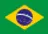 BR