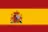 ES